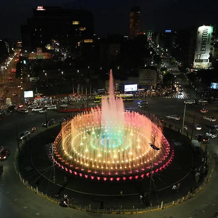 Hotel Manjez Centar Belgrade